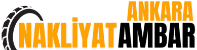 Bursa Göynük Ambar